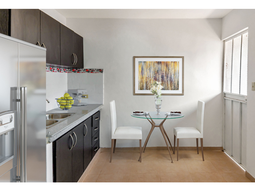 VENTA CASAS SANTIAGO DE VERAGUAS PROYECTO RESIDENCIAL SAN MIGUEL MLD - 3