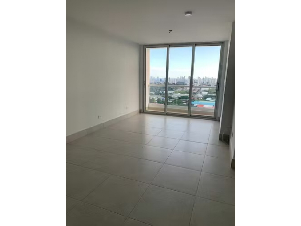 VENTA APARTAMENTO NUEVO PH GREENWOOD — foto 2