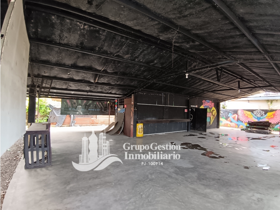 Alquilo Local Comercial Centrico en David — foto 3