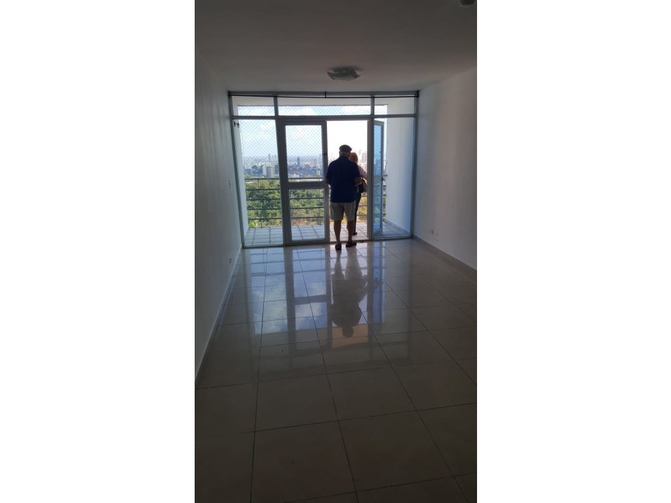 VENTA DE APARTAMENTO EN PH CRYSTAL HILLS VILLA DE LAS FUENTES AQ — foto 2