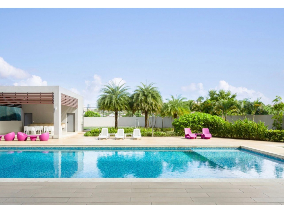 VENTA APARTAMENTO TUMBA MUERTO 75M2 PH SPOTLIGHT MLD