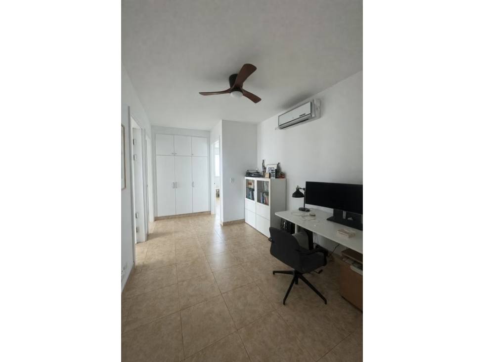 VENTA APARTAMENTO COSTA DEL ESTE 226M2 PH TITANIUM MLD — foto 5