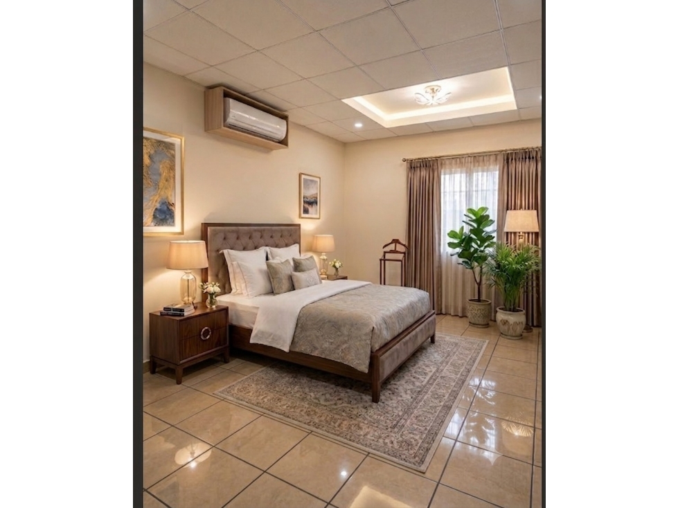 VENTA DE CASA EN BUGABA, 1800 mts2, EXCELENTE UBICACION — foto 5