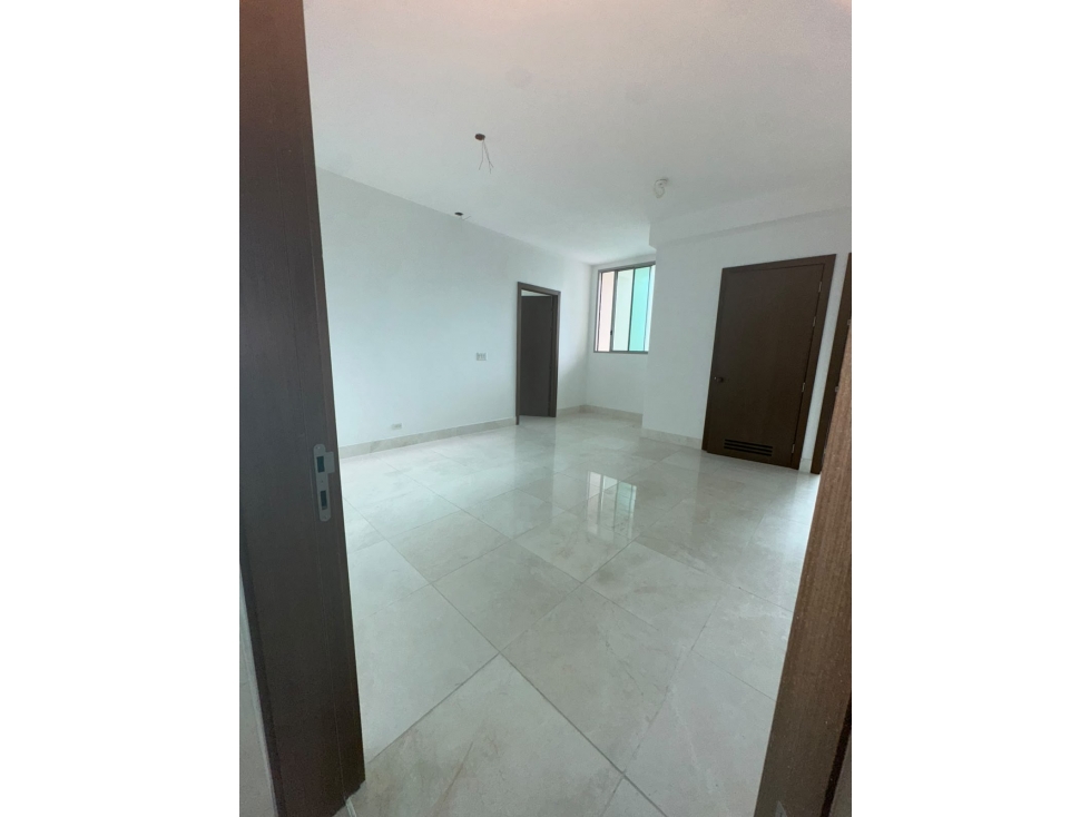 SE VENDE APARTAMENTO EN PACIFIC POINT - TIENE 360MTS CUADRADOS — foto 2