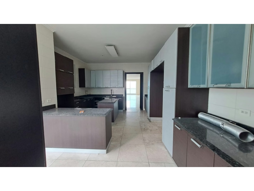 VENTA APARTAMENTO COSTA DEL ESTE 385M2 PH VITRI TOWER MLD — foto 5