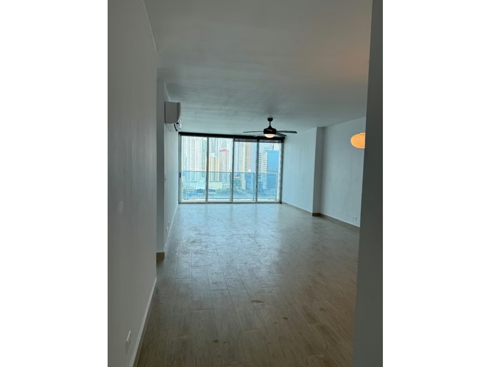 ALQUILER APARTAMENTO LÍNEA BLANCA SAN FRANCISCO MC — foto 2