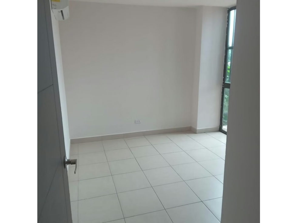 ALQUILER APARTAMENTO INCLUYE AA SAN FRANCISCO PH VIRIDIAN PARK MC — foto 2
