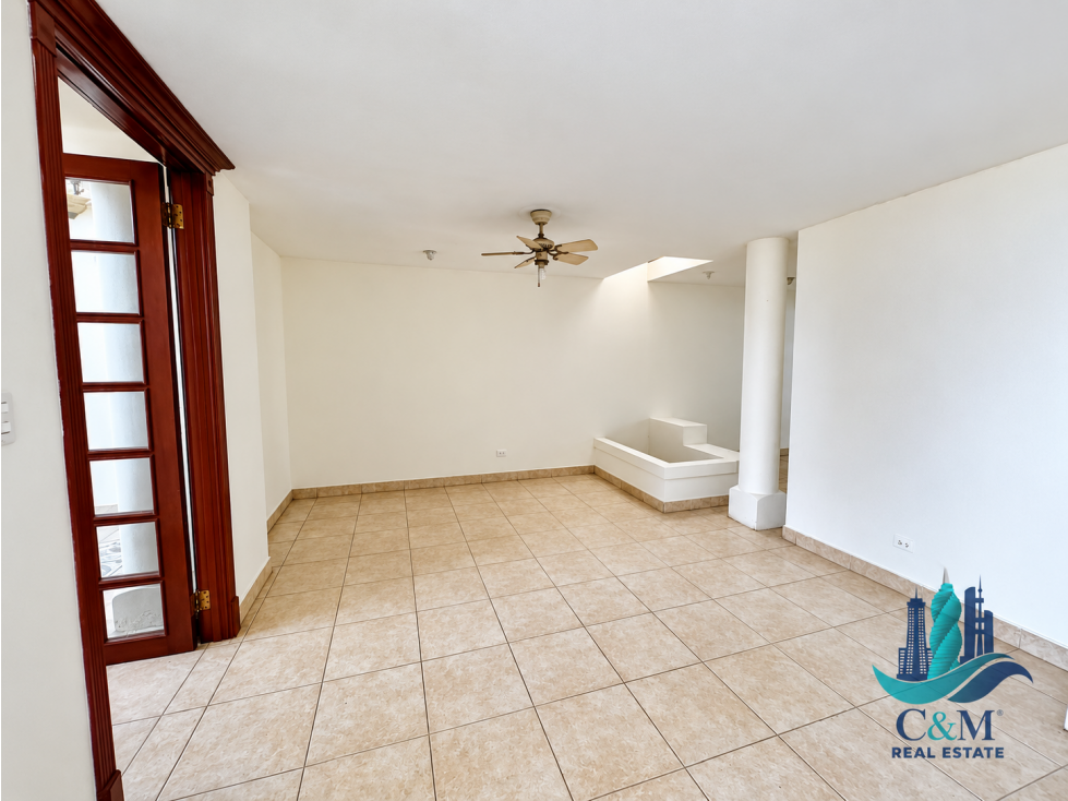 VENTA CASA REMATE LA LOMA PUEBLO NUEVO 3REC 3.5 BAÑOS 493M2 CV — foto 3