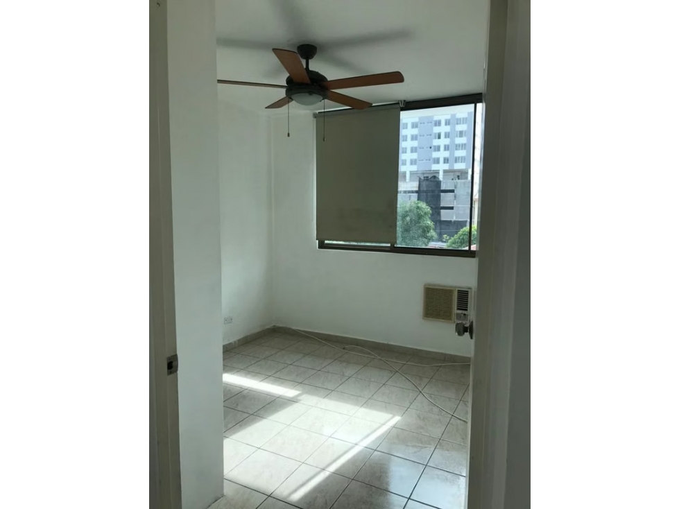 ALQUILER DE APARTAMENTO L/B 3 REC EN PH PARK HOUSE AQ — foto 2