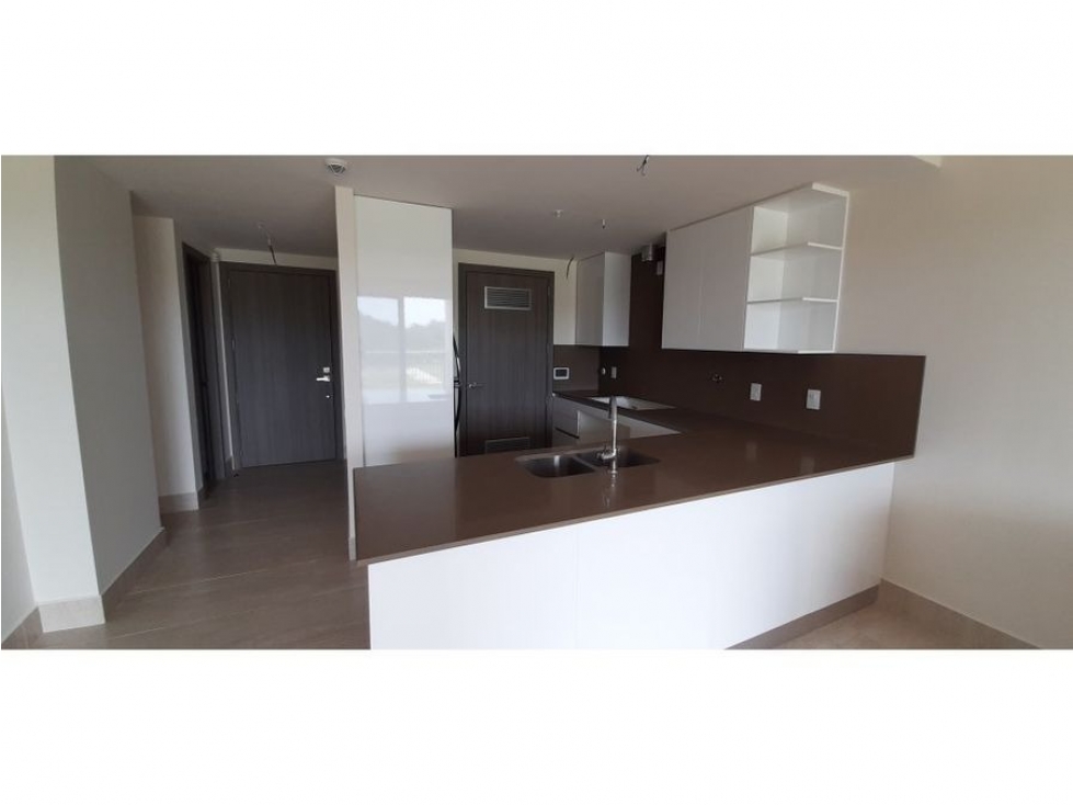 VENTA DE APARTAMENTO EN PANAMA PACIFICO PH EXPLORA — foto 2