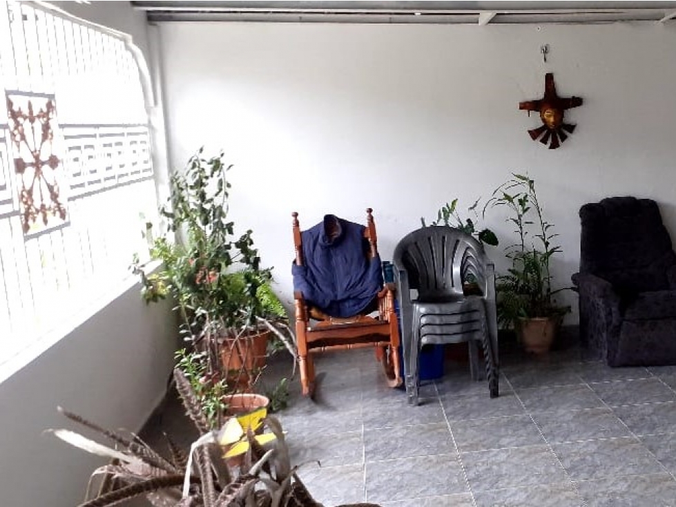 VENTA CASA ZONA PAGA PEDREGAL URBANIZACION MONTERIA - 3