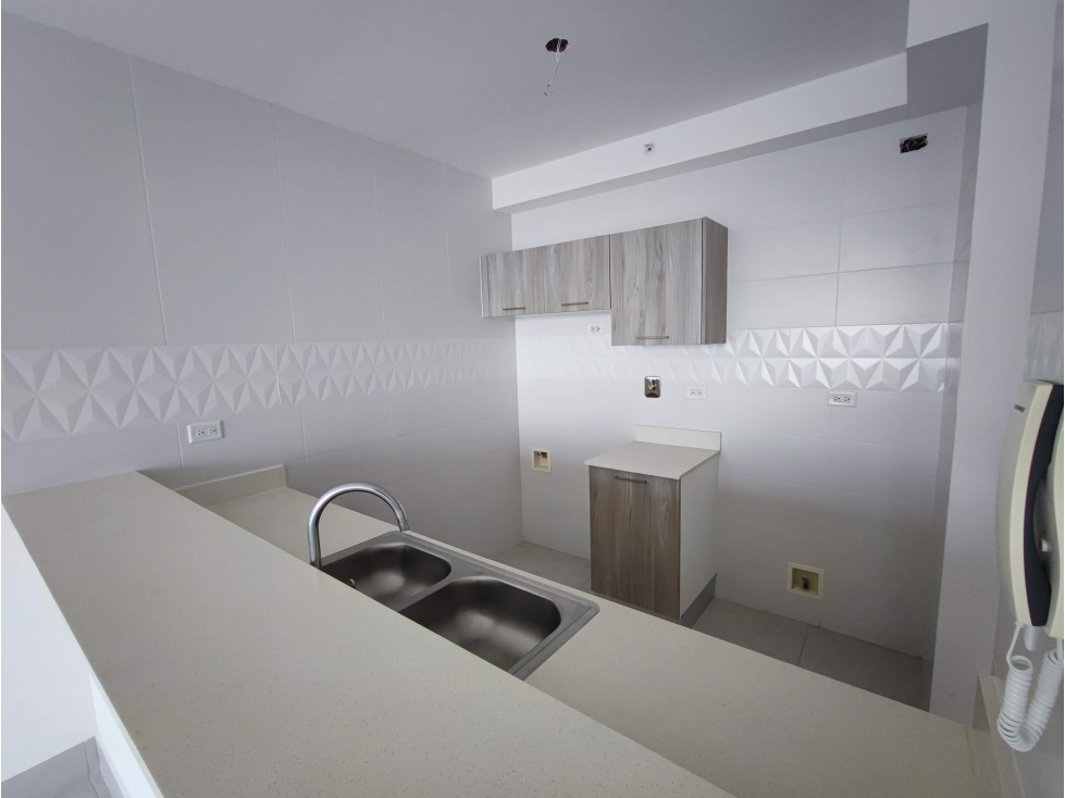 VENTA APARTAMETO EN PH VIVENDI GREEN EDISÓN PARK 86M2 — foto 4