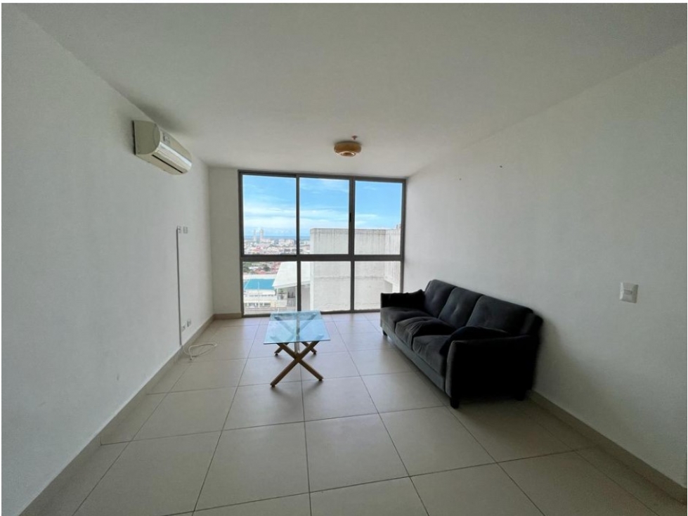 APARTAMENTO AMOBLADO EL CRISOL PH ALTATERRA 2REC — foto 2