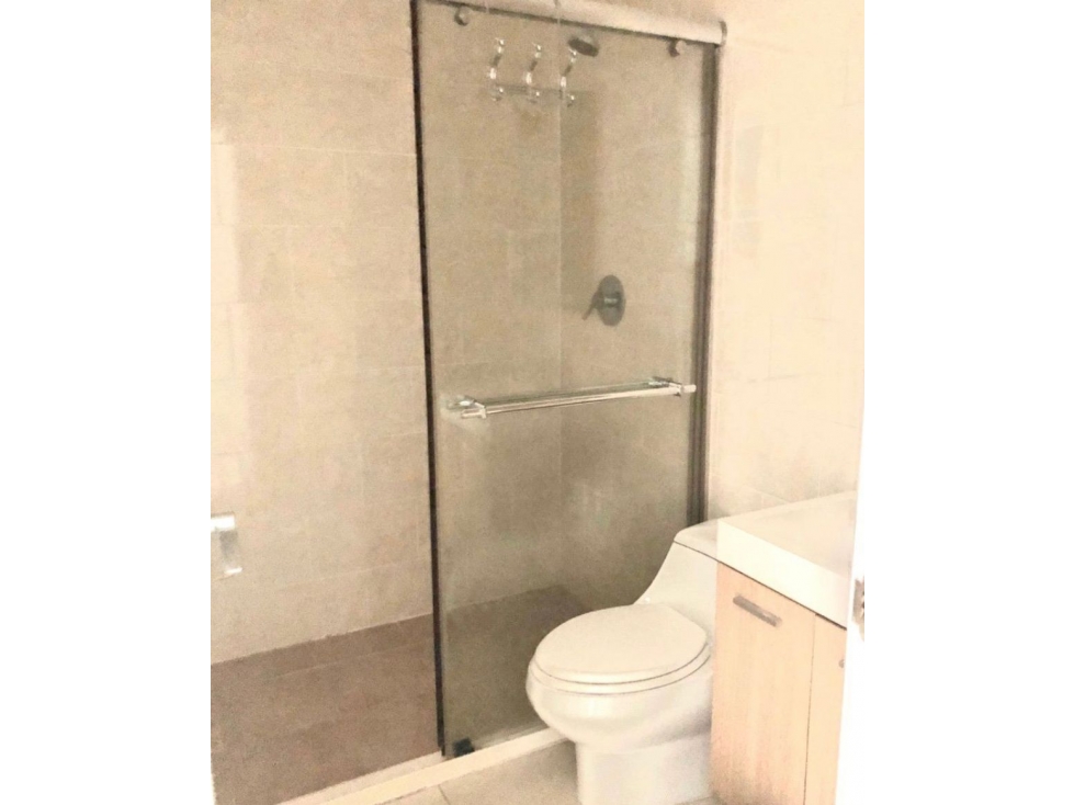 ALQUILER o VENTA APARTAMENTO AVENIDA BALBOA PH WATERS ON THE BAY — foto 4