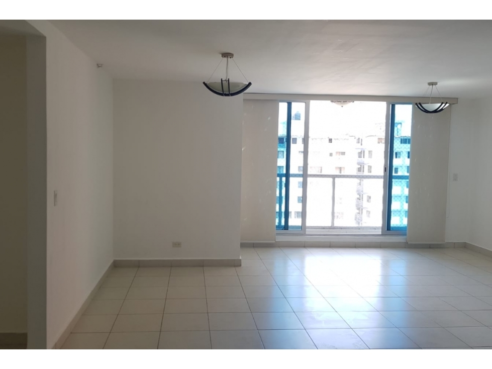 VENTA APARTAMENTO EL CANGREJO PH MIRÓ OPORTUNIDAD DE MERCADO — foto 5