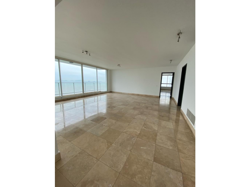 VENTA APARTAMENTO ACQUA ll COSTA DEL ESTE — foto 2