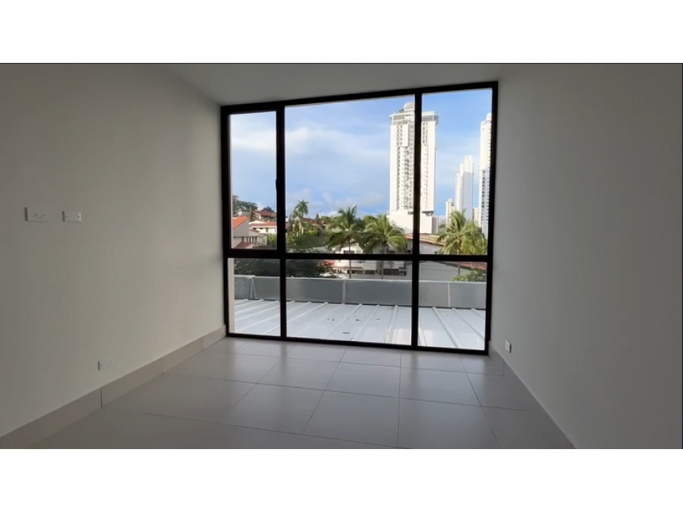 ALQUILER APARTAMENTOS 2 RECÁMARAS COCO DEL MAR COCO PLACE — foto 5