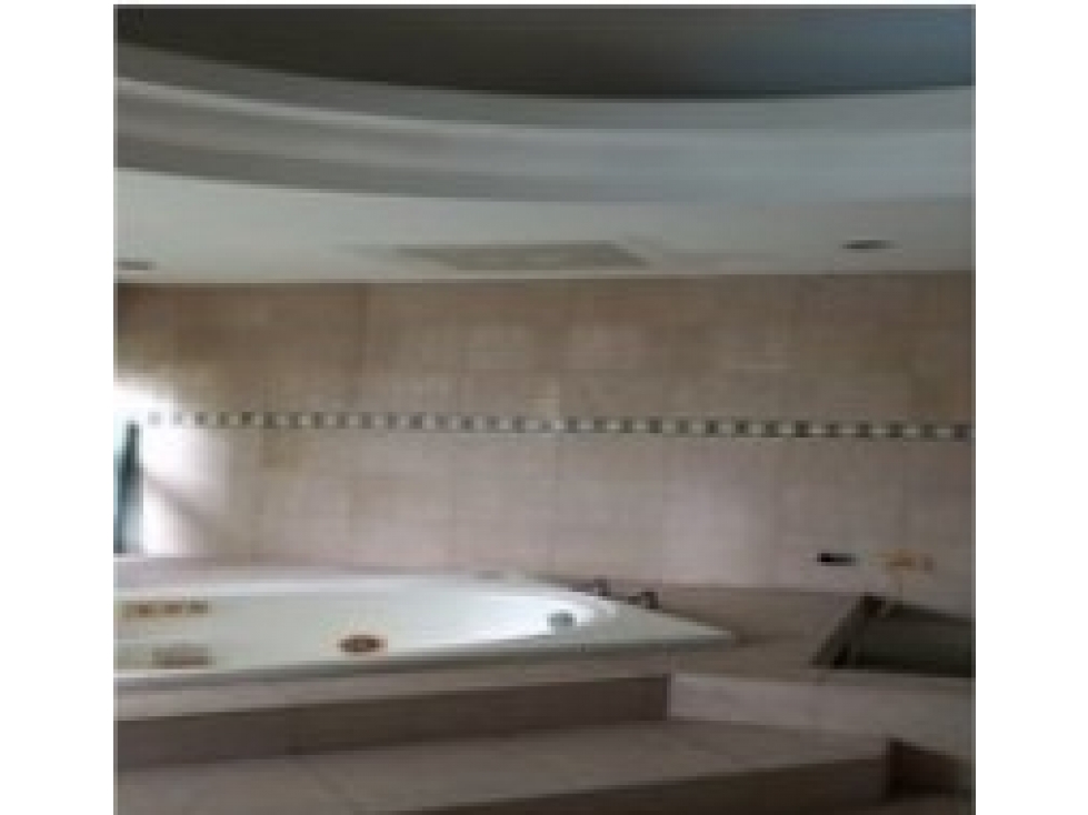 VENTA CASA MARBELLA — foto 5