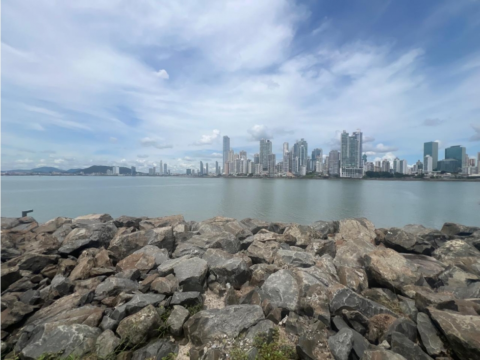 TERRENO EN OCEAN REEF cv — foto 5