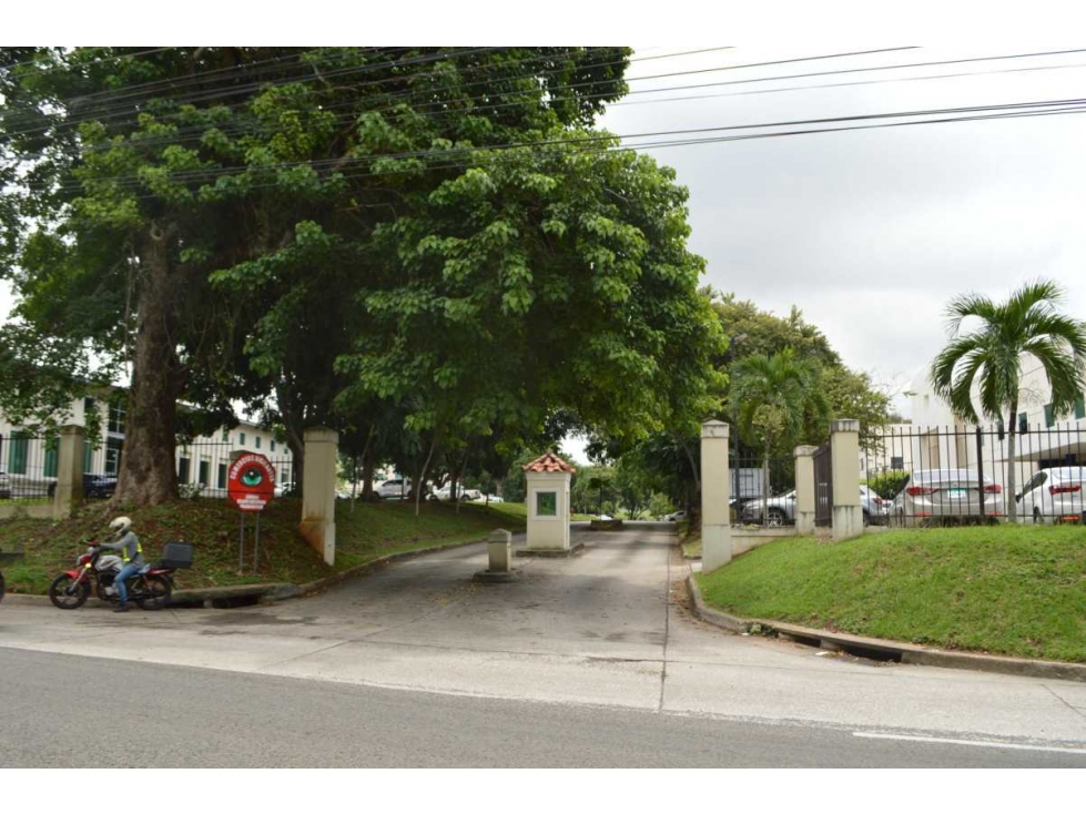 ALQUILER DE OFICINAS DESDE 300m2 HASTA 1,800m2 - 5