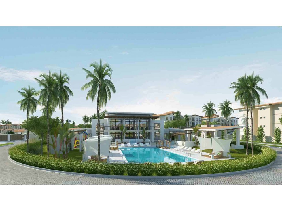 ALQUILER Y VENTA CASA EN COSTA ESMERALDA COSTA SUR CON PISCINA — foto 5