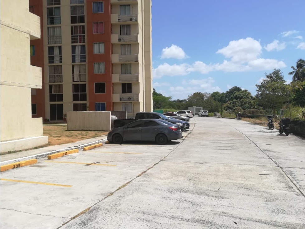 VENTA APARTAMENTO PH MYSTIC VILLAGE DON BOSCO OPORTUNIDAD TC — foto 6