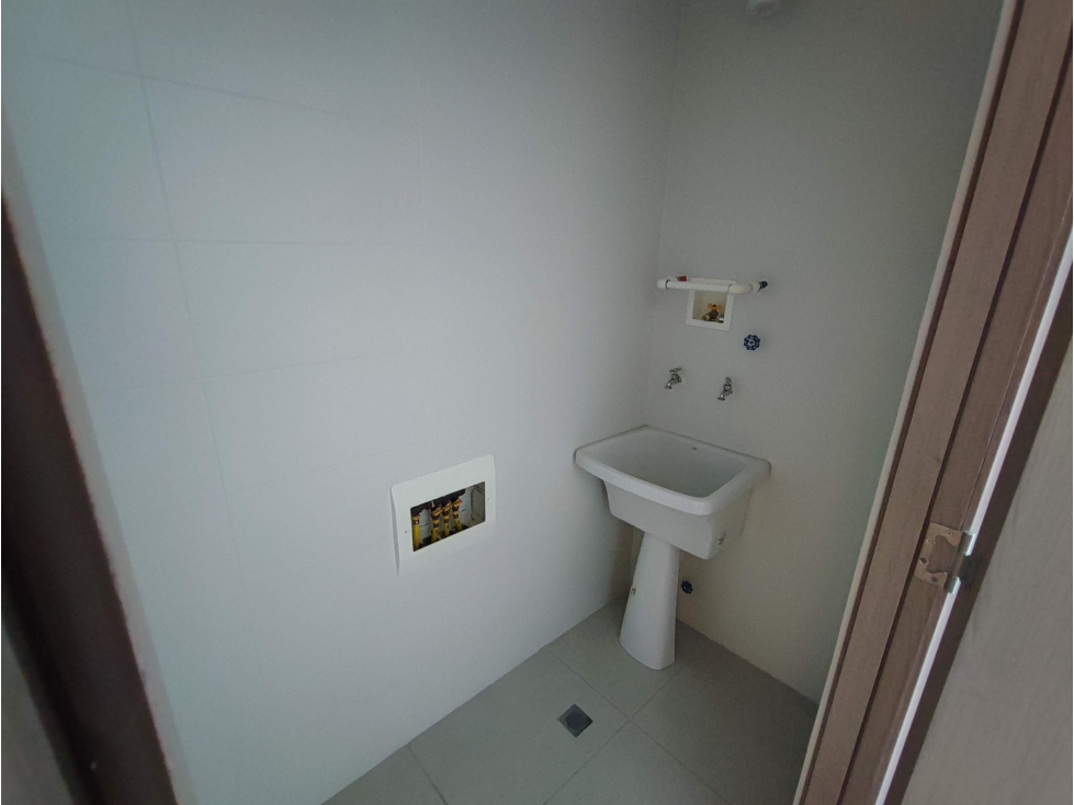 VENTA APARTAMETO EN PH VIVENDI GREEN EDISÓN PARK 86M2 — foto 5