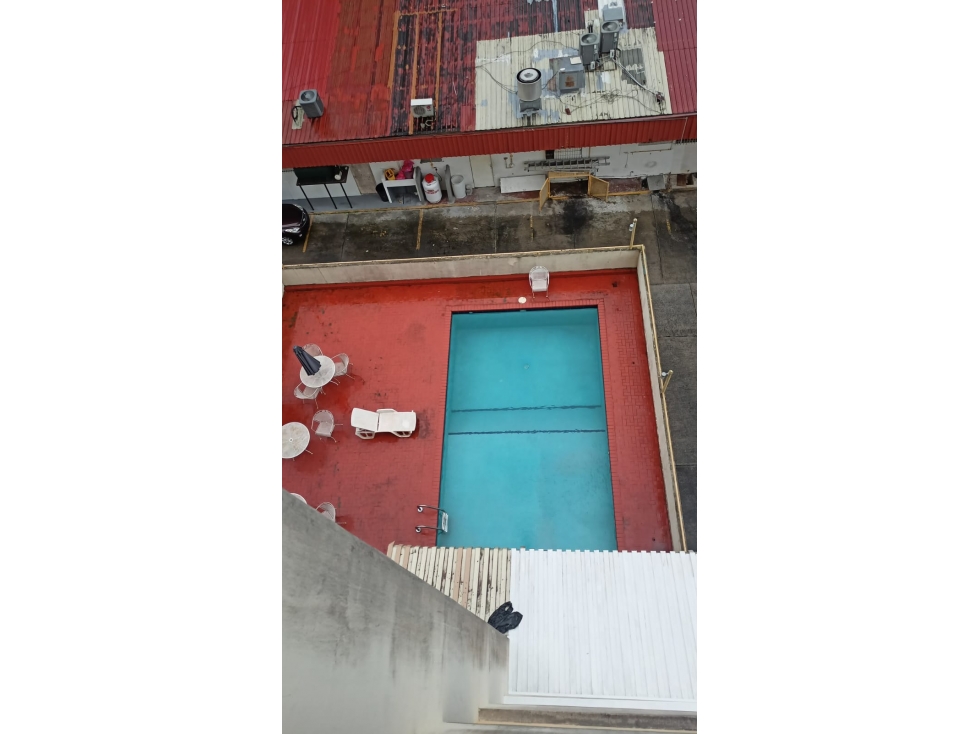 APARTAMENTO 3 RECÁMARAS 120M2 EN PH MONTECARLO, EL DORADO — foto 5