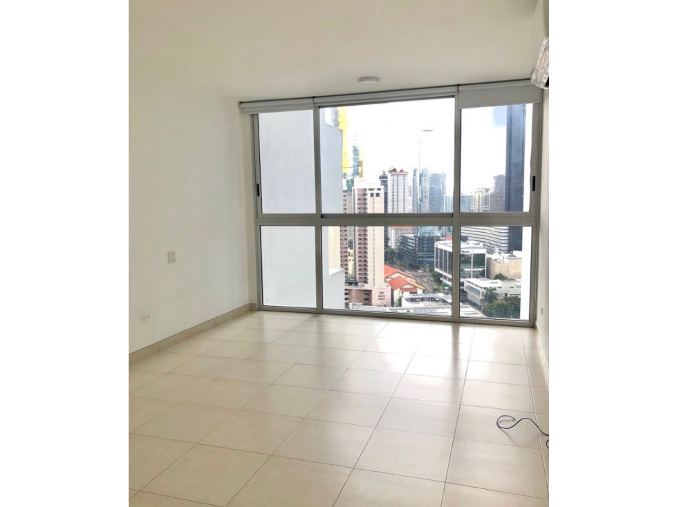 ALQUILER o VENTA APARTAMENTO AVENIDA BALBOA PH WATERS ON THE BAY — foto 5