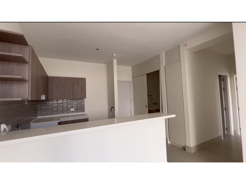 ALQUILER APARTAMENTOS 2 RECÁMARAS COCO DEL MAR COCO PLACE — foto 4
