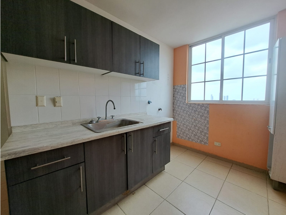 VENTA APARTAMENTO 3 RECAMARAS EN EL CRISOL PH MYSTIC HILLS — foto 3