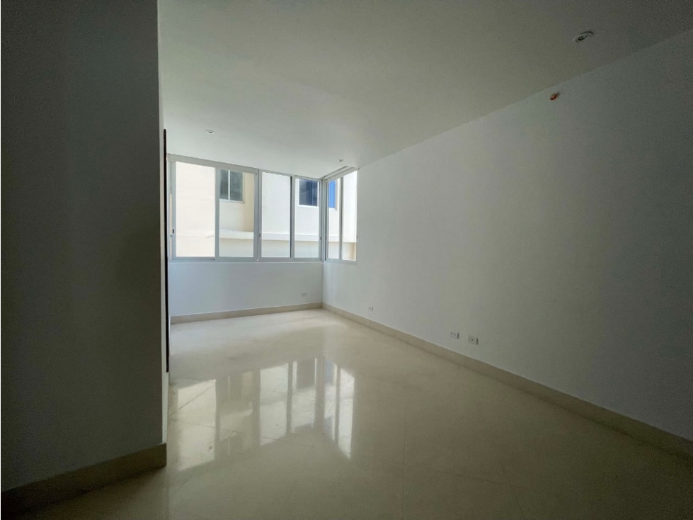 ALQUILER APARTAMENTO 500 M2 4REC VISTA AL MAR LINEA BLANCA PAITILLA — foto 4