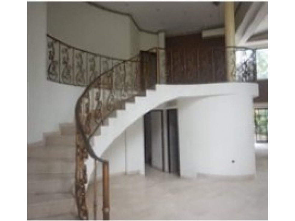VENTA CASA MARBELLA — foto 3