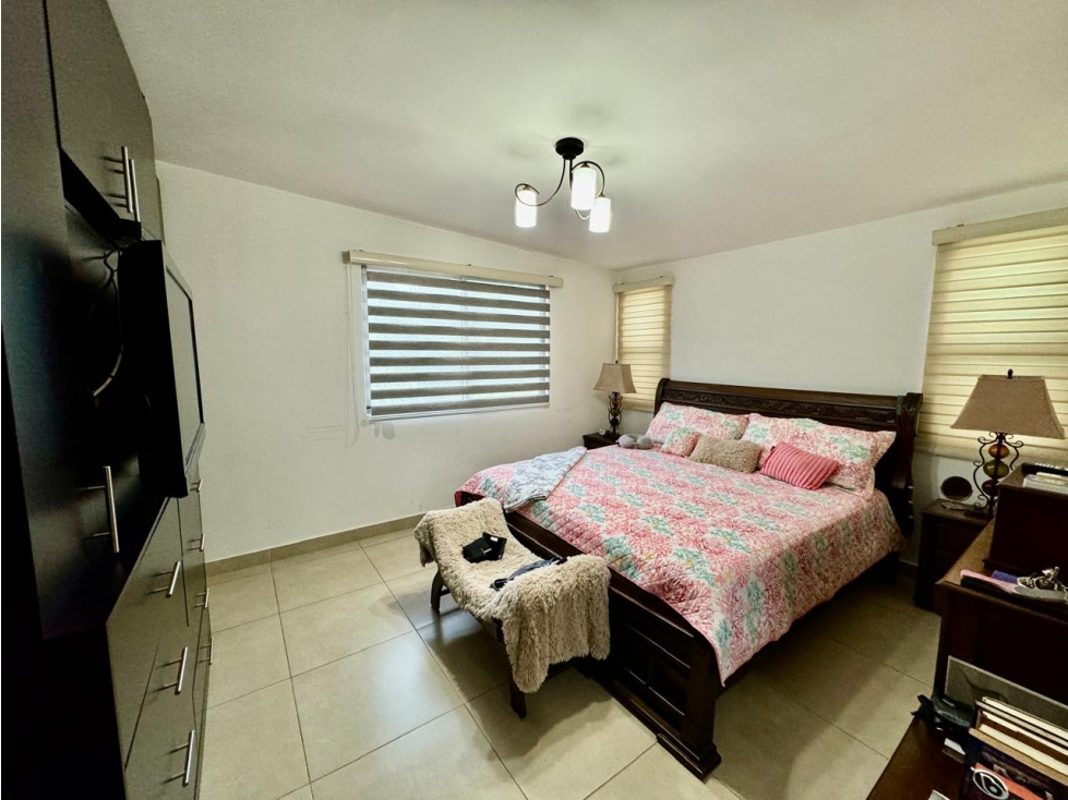 VENDO Y ALQUILO HERMOSA CASA EN PANAMA PACIFICO WOODLANDS cv — foto 6