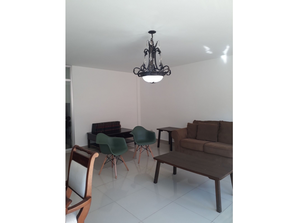 VENTA CASA EN RESIDENCIAL EL DORAL ALTOS DEL BOSQUE KAF — foto 3