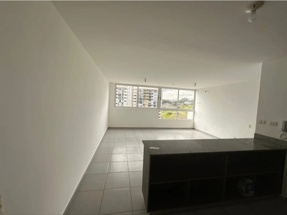 APARTAMENTO ALQUILER EL BOSQUE 2REC PH AVIÑON TOWERS MBR — foto 6