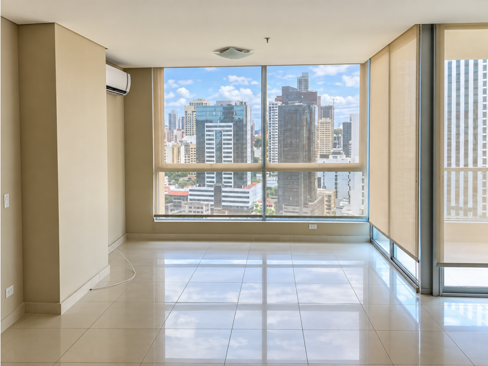 VENTA APARTAMENTO MARBELLA 199M2 PH MARBELLA 47 CV