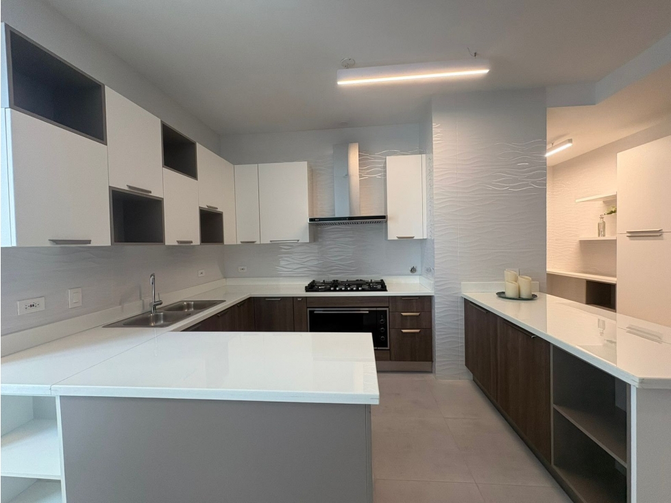 VENTA APARTAMENTO PRIMERA LINEA EN COSTA DEL ESTE 270M2 PH REGALIA JP — foto 5