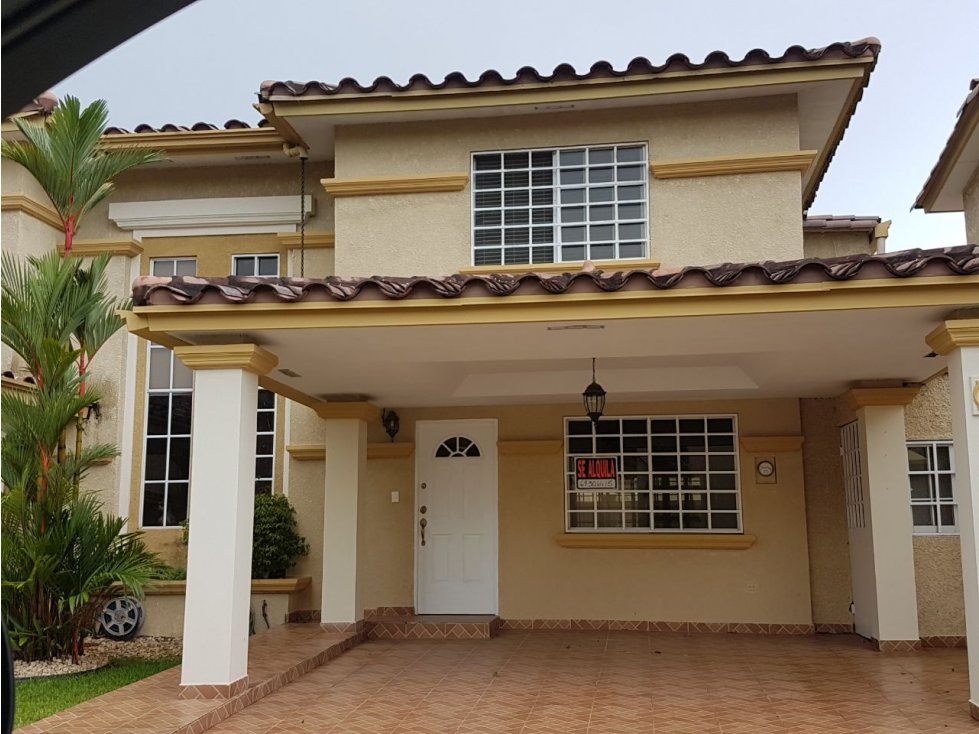 CASA CONDADO DEL REY GOLDEN SPRINGS 5REC - 1