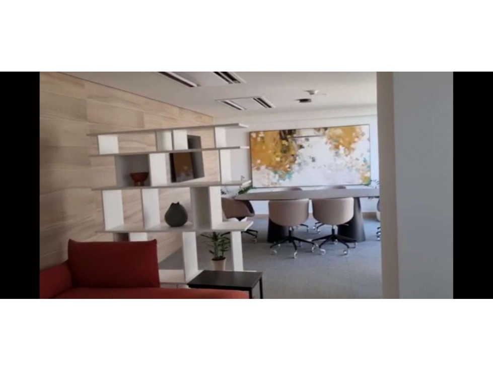VENTA DE APARTAMENTO EN PH COSTANERA — foto 3