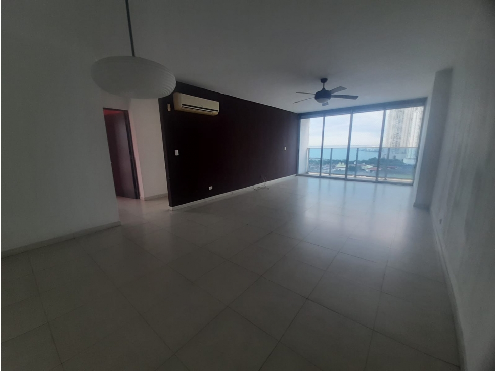 VENTA APARTAMENTO SAN FRANCISCO PH MARINA PLAZA NEGOCIABLE — foto 2