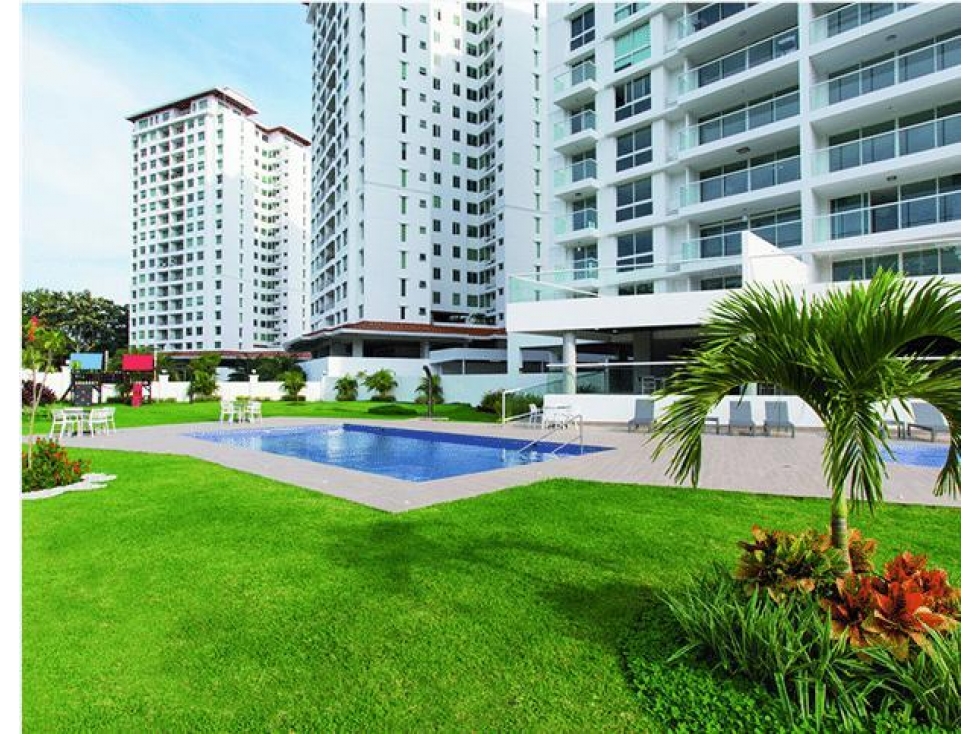 VENTA APARTAMENTO PENTHOUSE 3 RECAMARAS CLAYTON PARK I OPORTUNIDAD