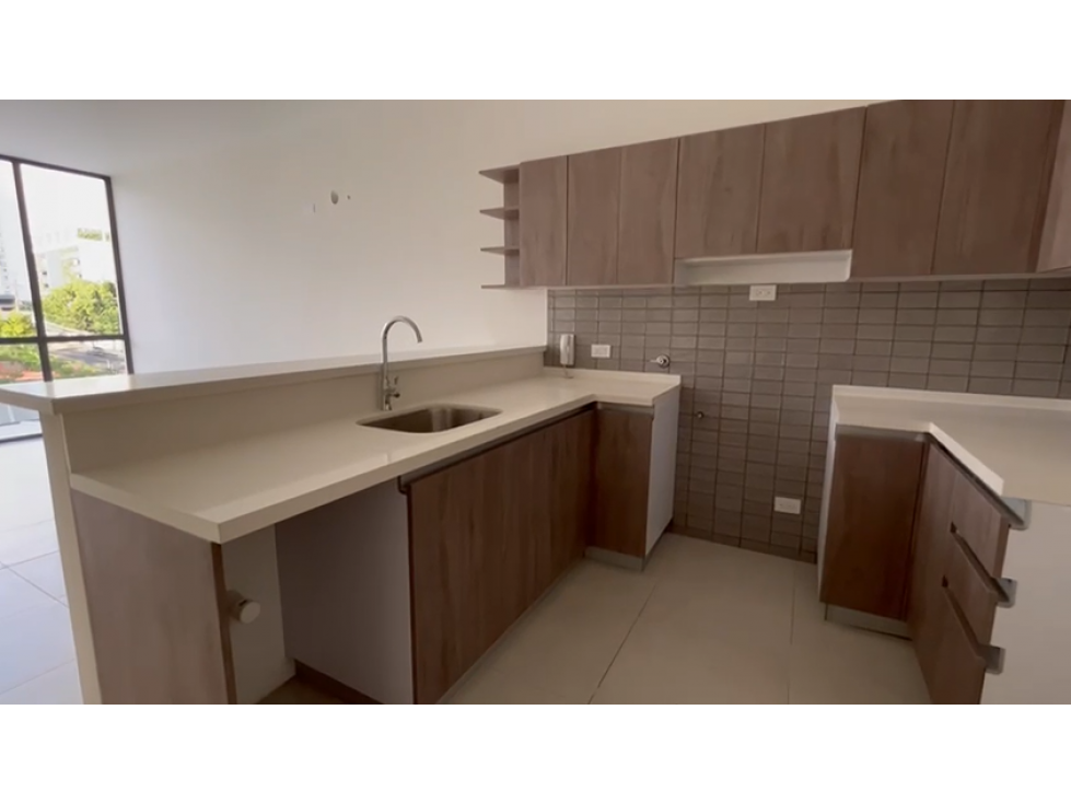 ALQUILER APARTAMENTOS 2 RECÁMARAS COCO DEL MAR COCO PLACE — foto 3