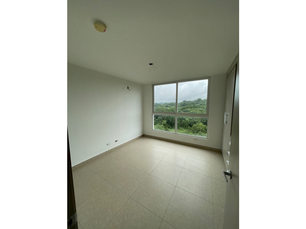 APARTAMENTO A ESTRENAR PH CLAYTON PARK 5 LINEA BLANCA cv - 4