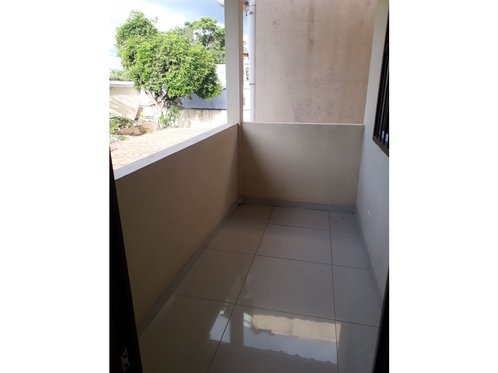VENTA CASA EN RESIDENCIAL EL DORAL ALTOS DEL BOSQUE KAF — foto 4