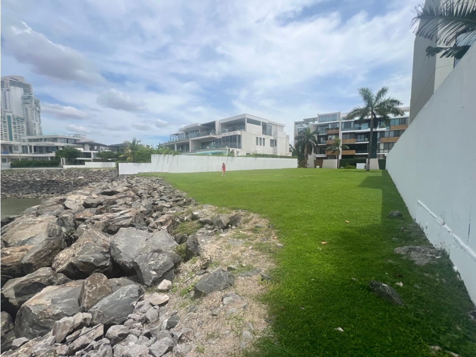 TERRENO EN OCEAN REEF cv — foto 6