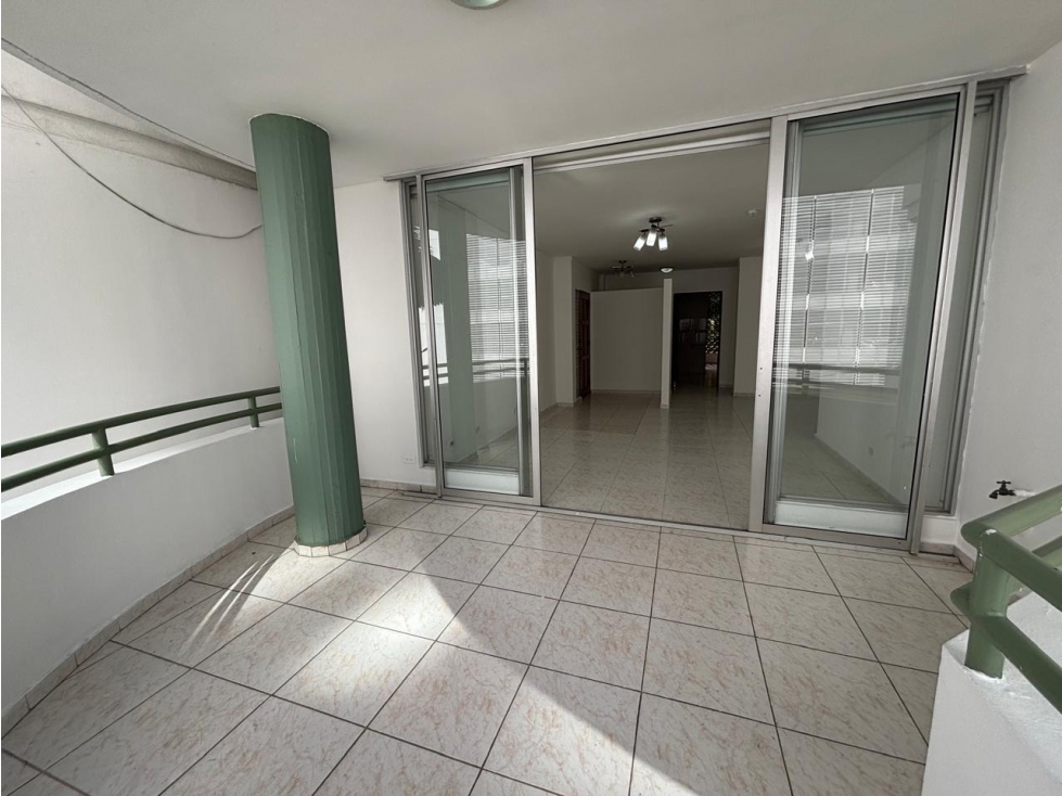 VENTA APARTAMENTO SAN FRANCISCO PH DEVEAUX 2 REC 134M2 RTC — foto 6