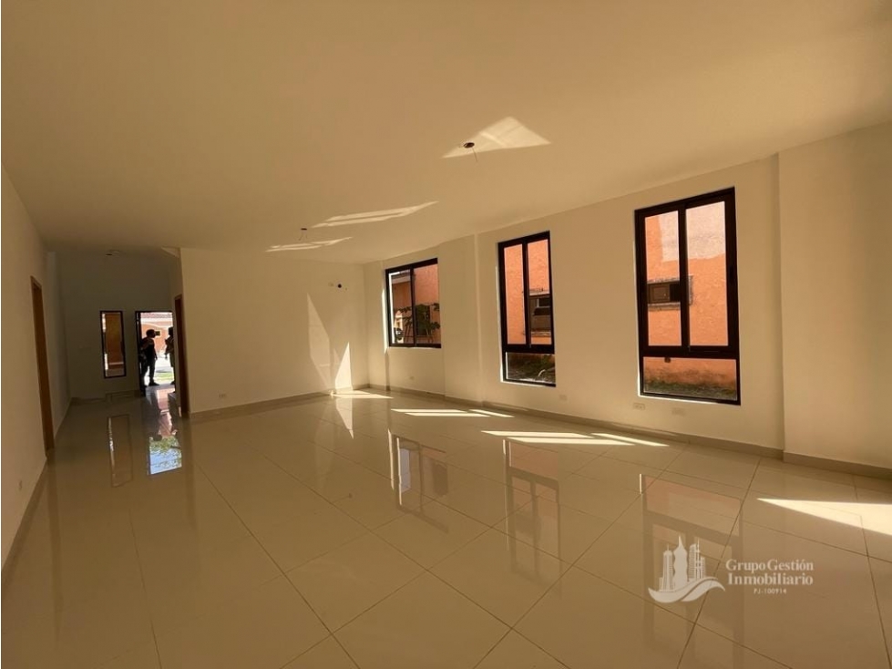 SE VENDE CASA EN CLAYTON PARA ESTRENAR 600 MTS2 CON SIN PISCINA - 3