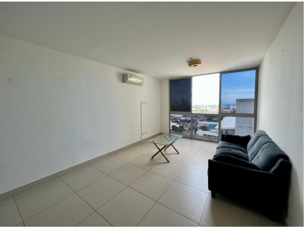 APARTAMENTO AMOBLADO EL CRISOL PH ALTATERRA 2REC — foto 4