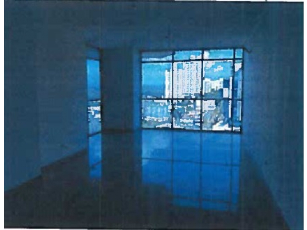VENTA APARTAMENTO EN EL CANGREJO PH ASTORIA OPORTUNIDAD NEGOCIABLE — foto 3